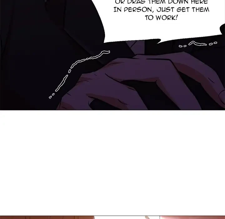 Chapter 15, page 21