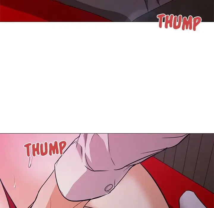 Chapter 15, page 28