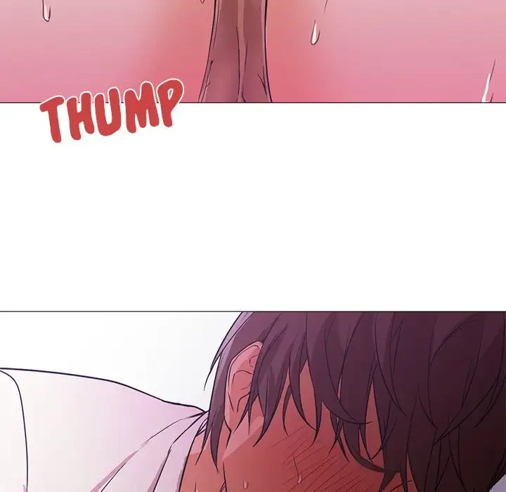 Chapter 15, page 31