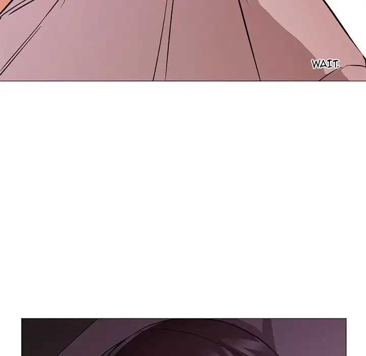 Chapter 15, page 34