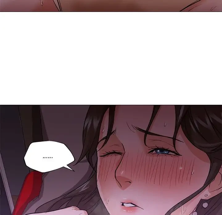 Chapter 15, page 44