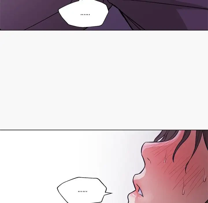 Chapter 15, page 47