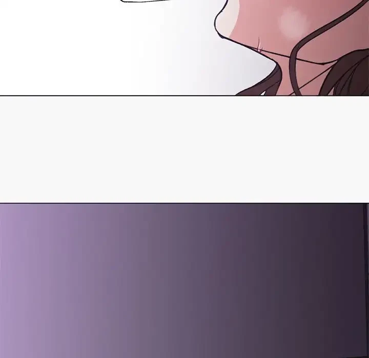 Chapter 15, page 48