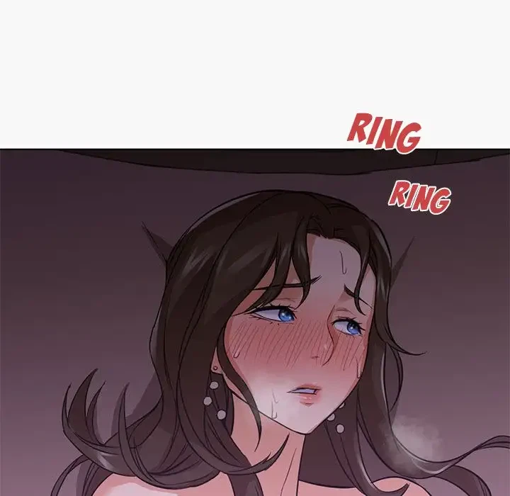 Chapter 15, page 52