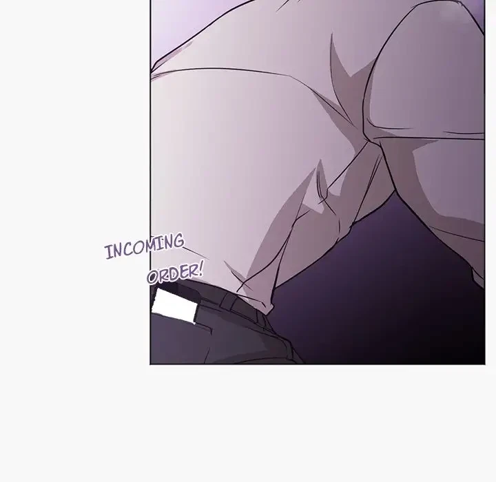 Chapter 15, page 54