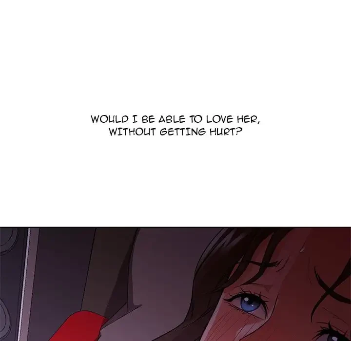 Chapter 15, page 60