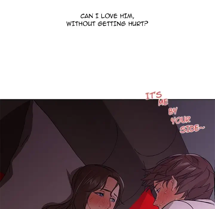 Chapter 15, page 62