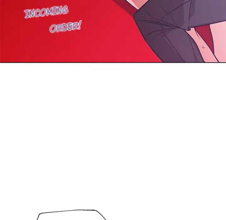 Chapter 15, page 64