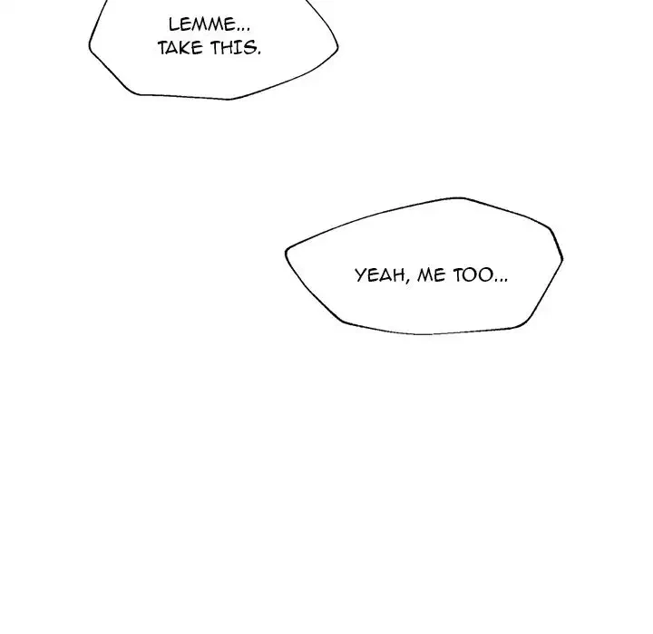 Chapter 15, page 65