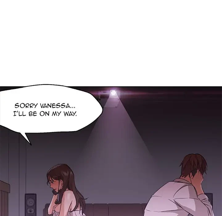 Chapter 15, page 66