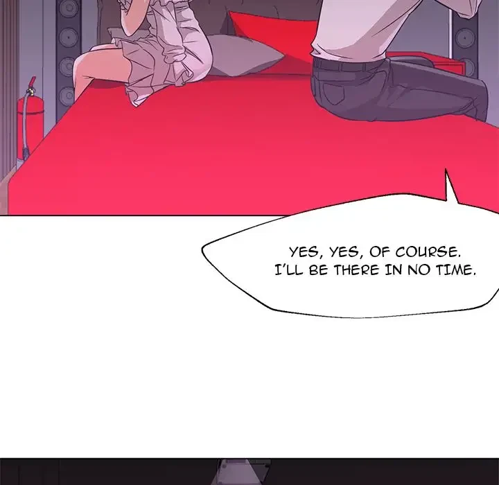 Chapter 15, page 67