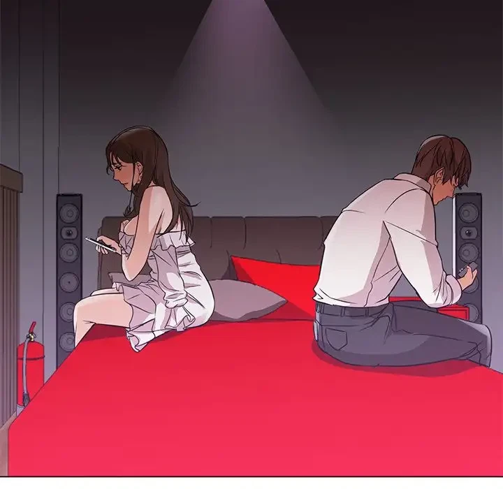 Chapter 15, page 68