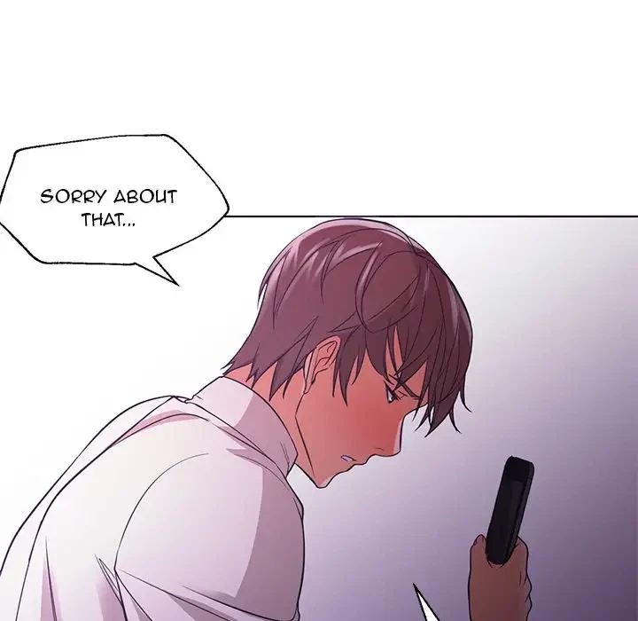 Chapter 15, page 69