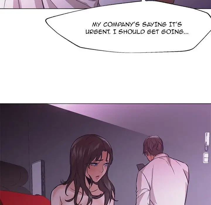 Chapter 15, page 70