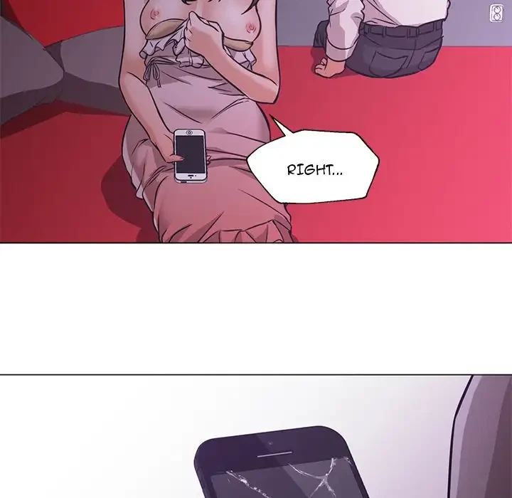 Chapter 15, page 71