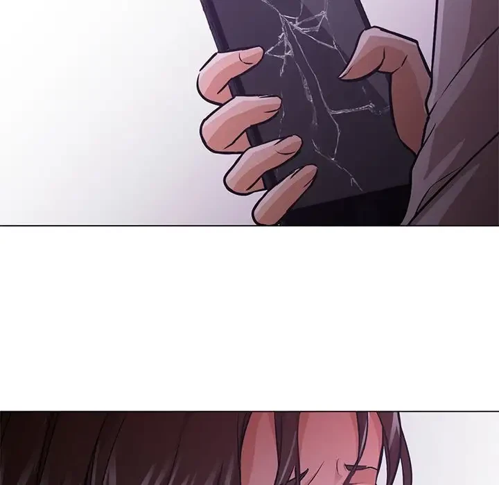 Chapter 15, page 72