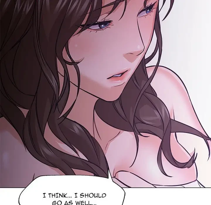 Chapter 15, page 73