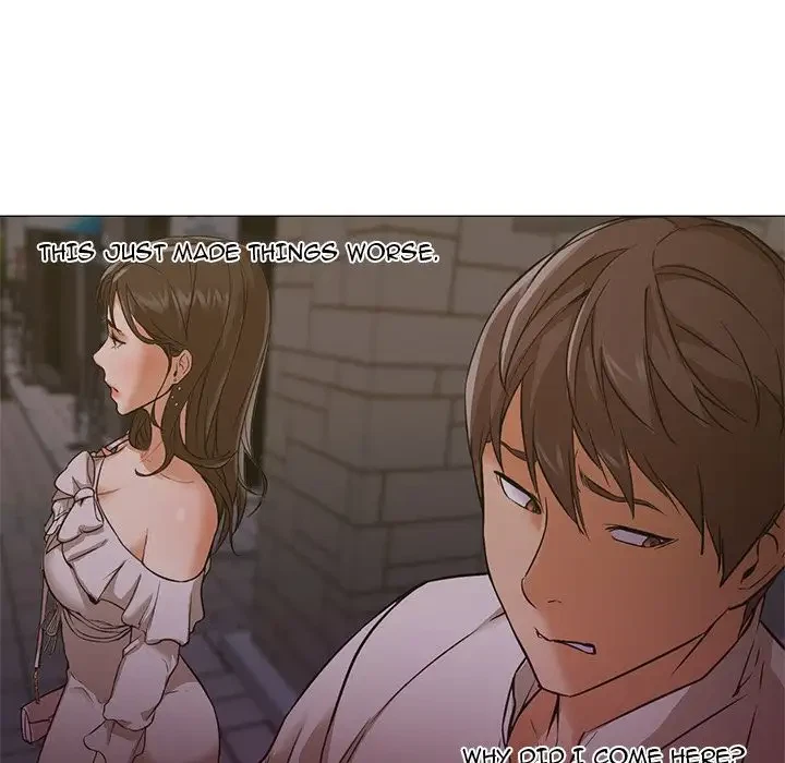 Chapter 15, page 81