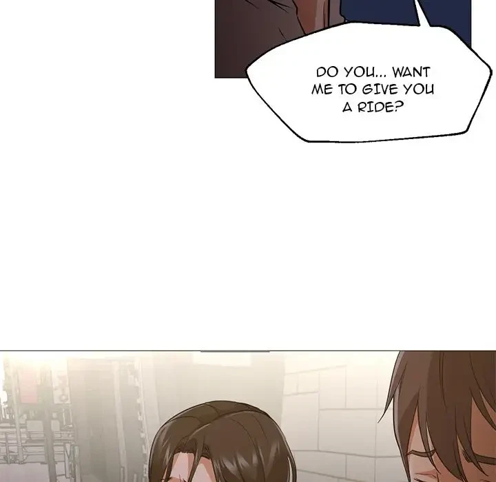 Chapter 15, page 83