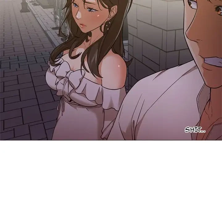 Chapter 15, page 84