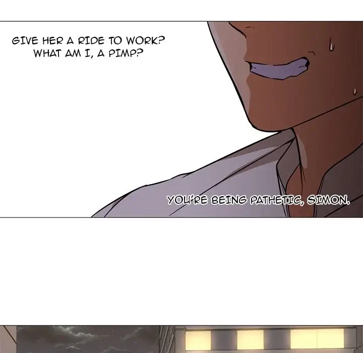Chapter 15, page 85