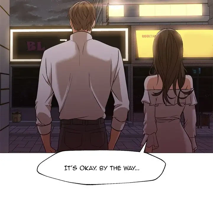 Chapter 15, page 86