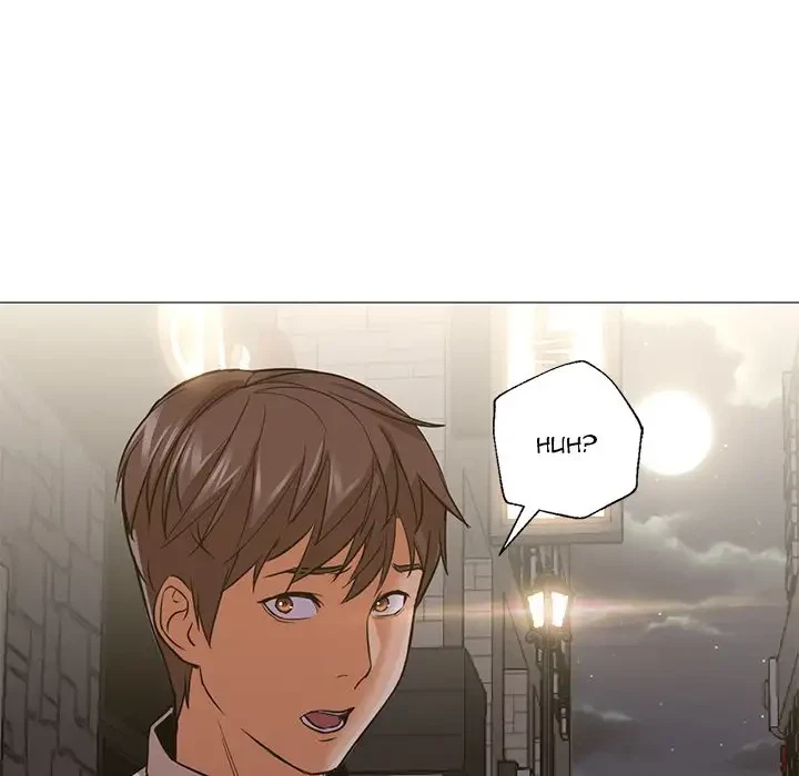 Chapter 15, page 87