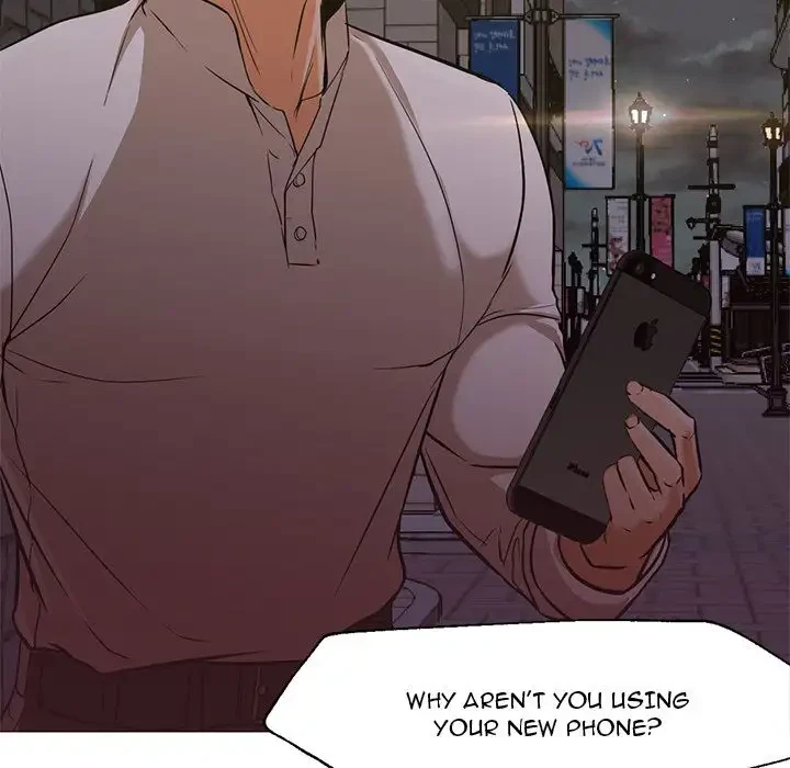 Chapter 15, page 88