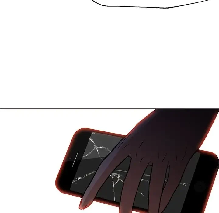 Chapter 15, page 89