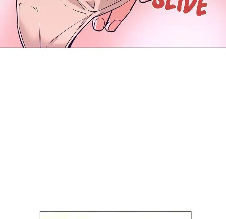 Chapter 15, page 9
