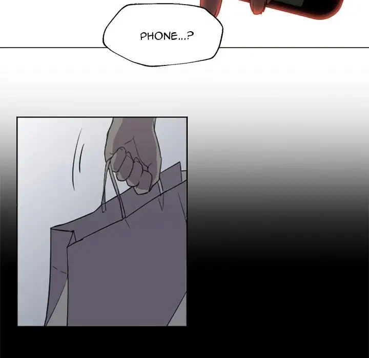 Chapter 15, page 90