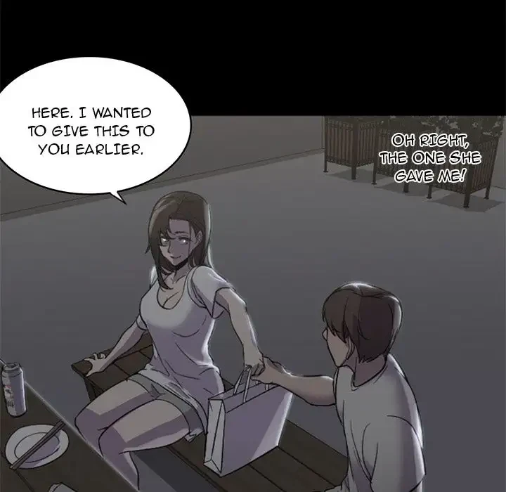 Chapter 15, page 91