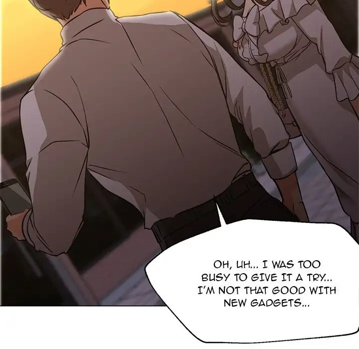 Chapter 15, page 93