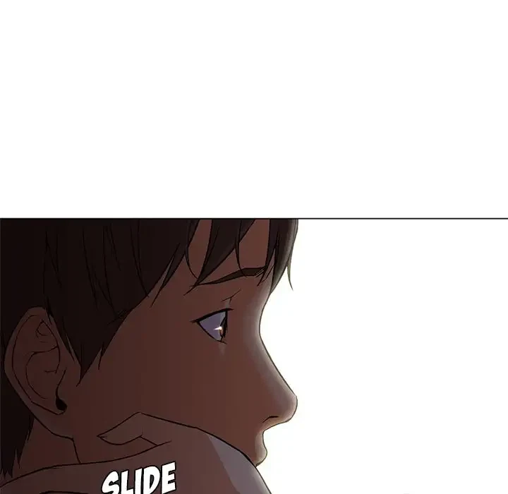 Chapter 15, page 94