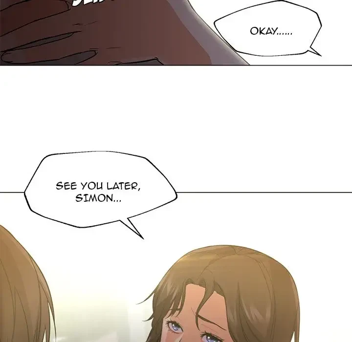 Chapter 15, page 95