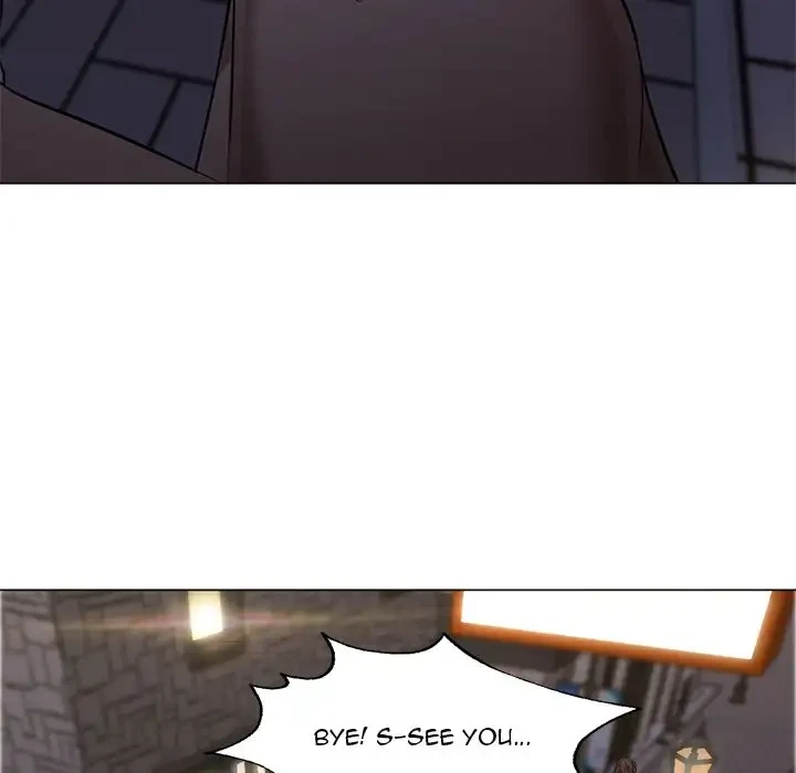 Chapter 15, page 97