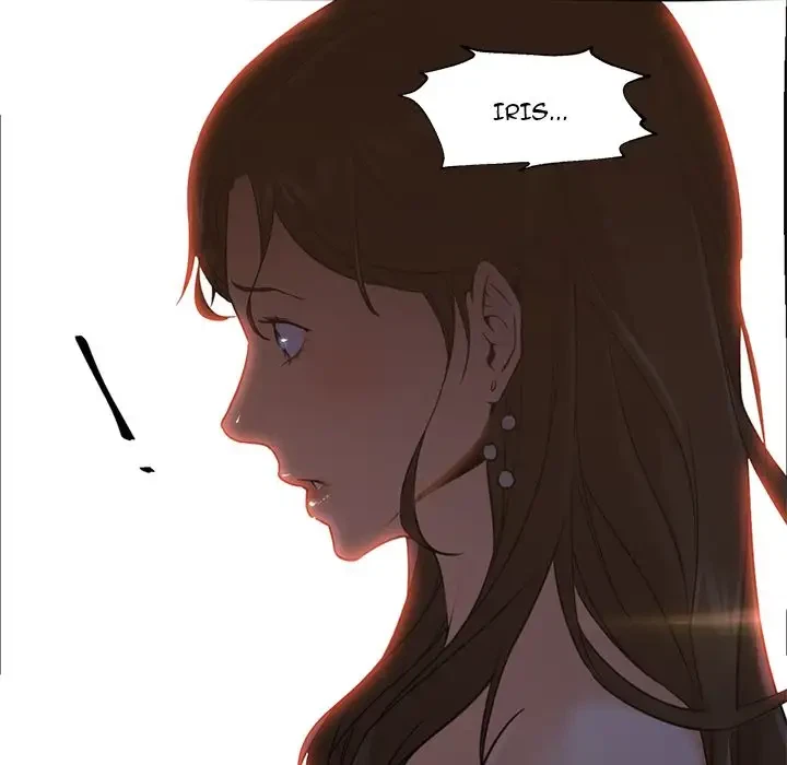 Chapter 15, page 99