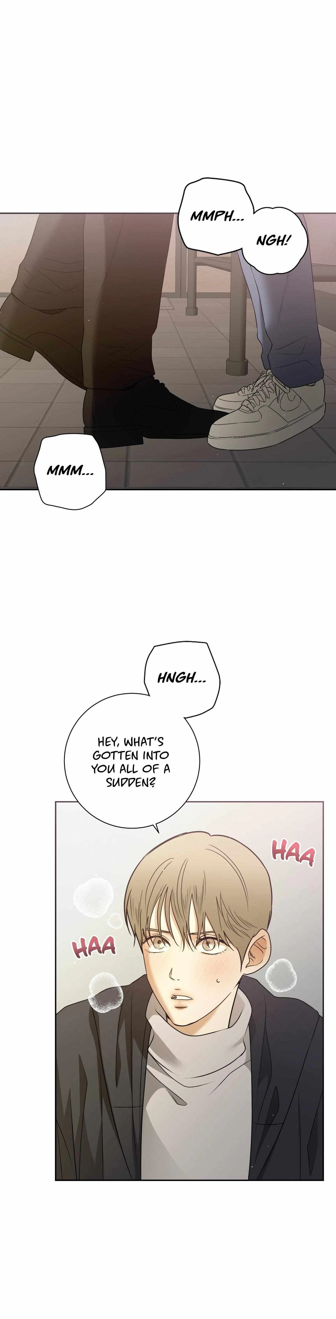 Chapter 62, page 10