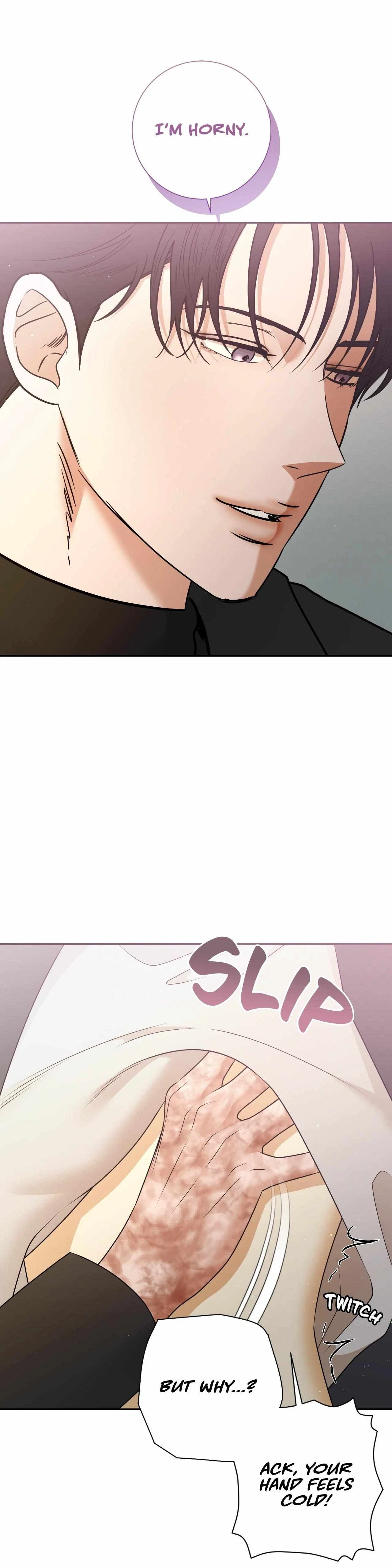 Chapter 62, page 11