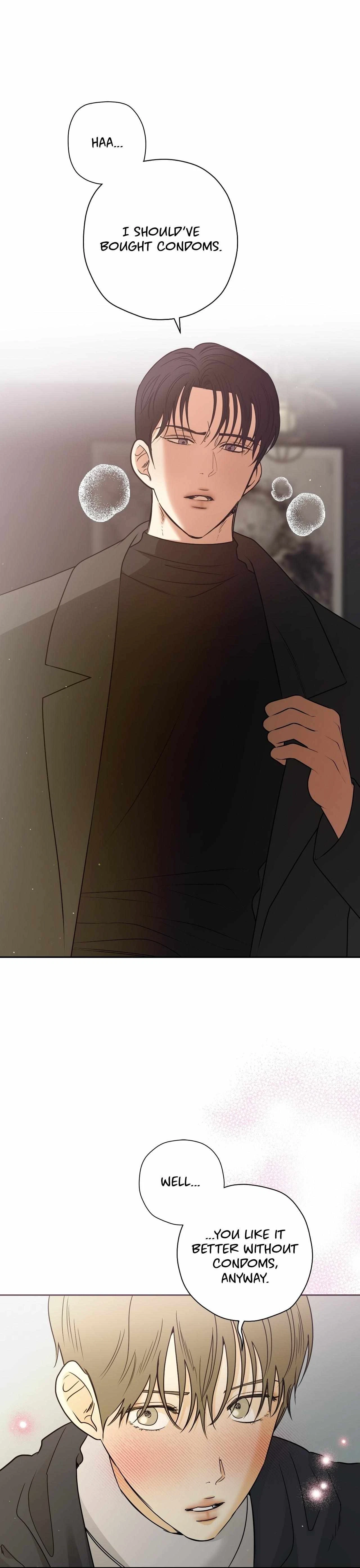 Chapter 62, page 12
