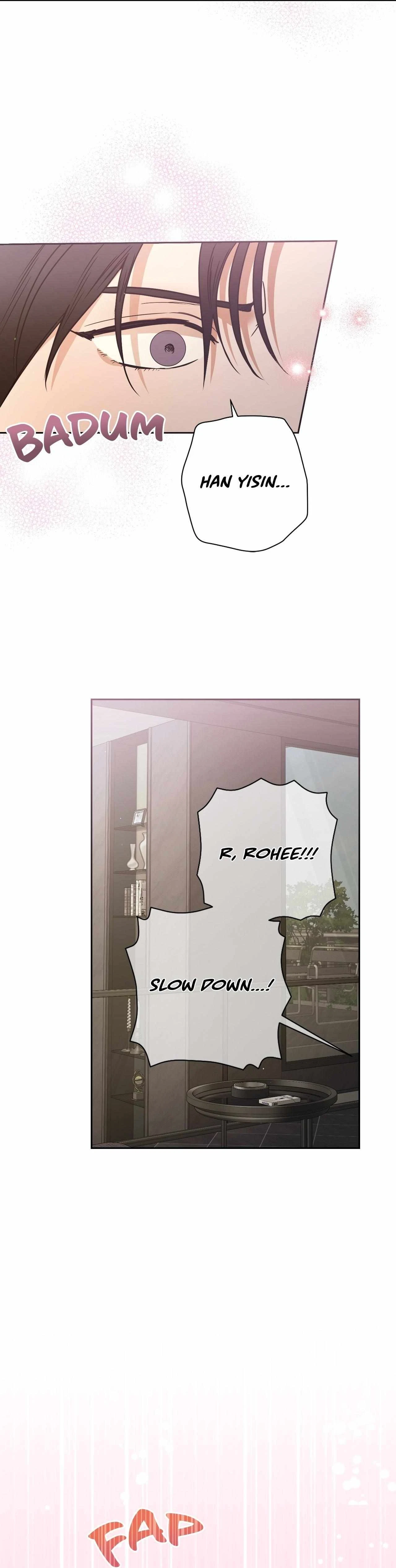 Chapter 62, page 13