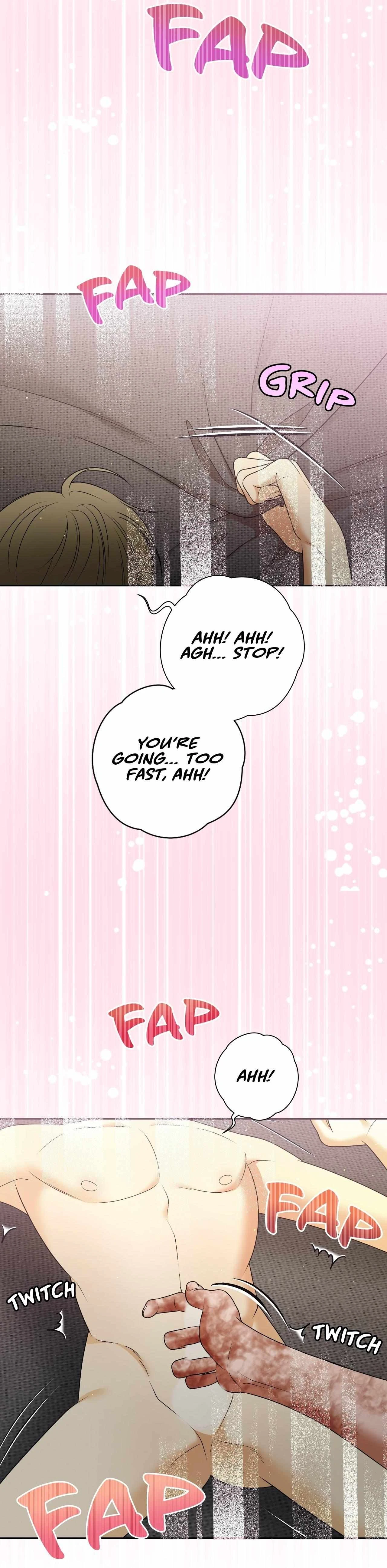 Chapter 62, page 14