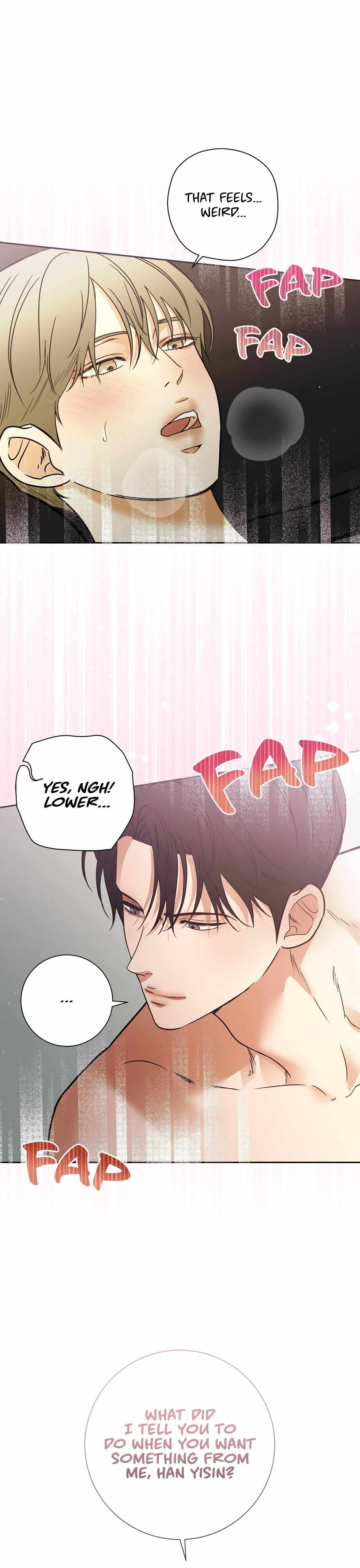 Chapter 62, page 15