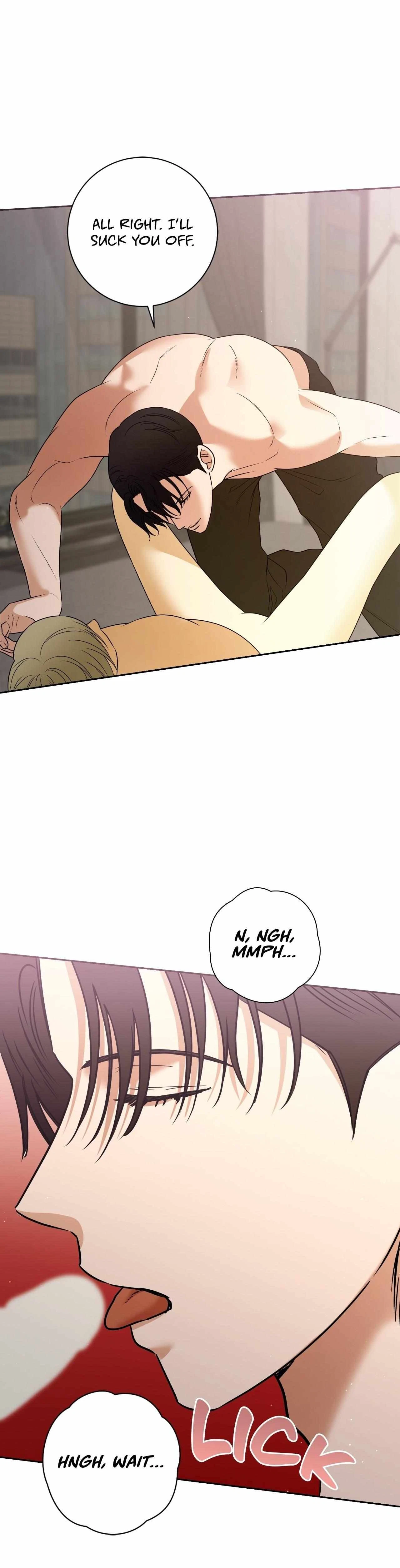 Chapter 62, page 18
