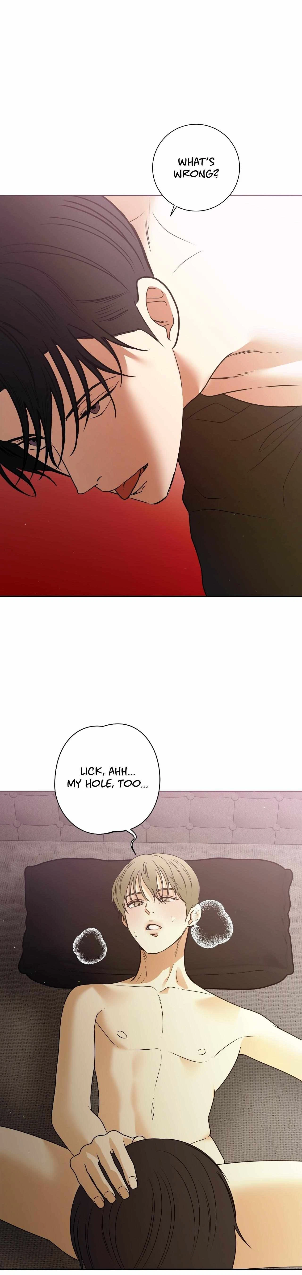 Chapter 62, page 19