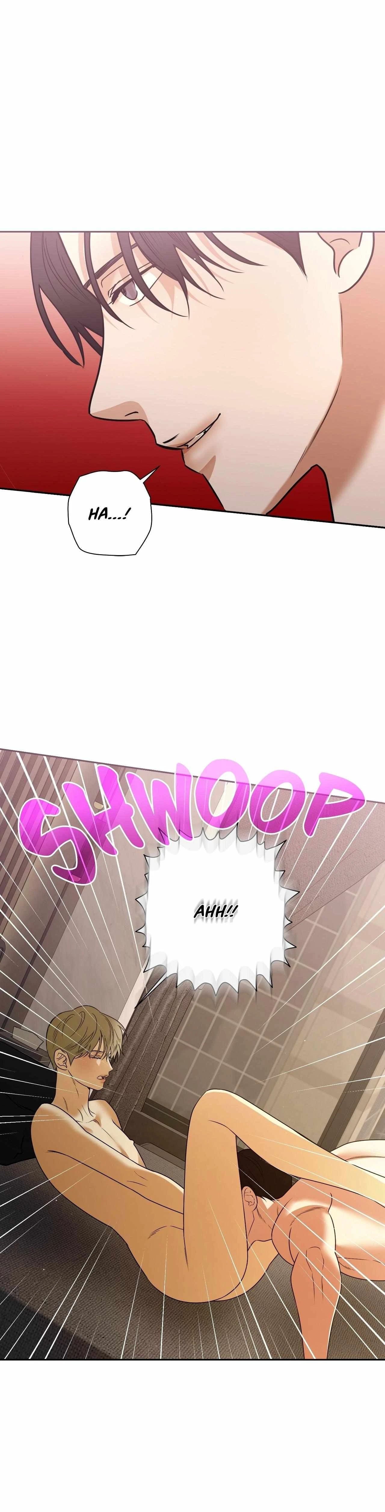 Chapter 62, page 20