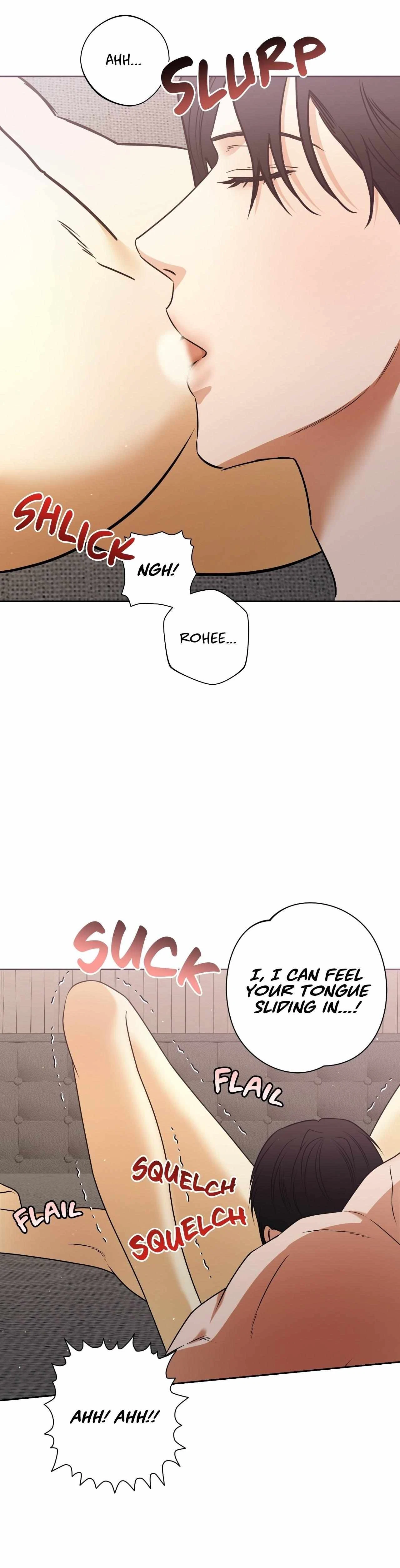 Chapter 62, page 21