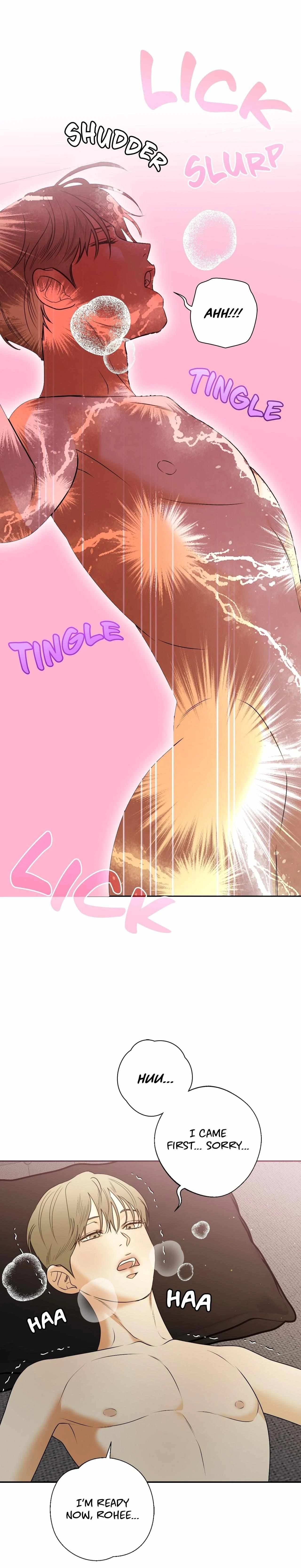 Chapter 62, page 22