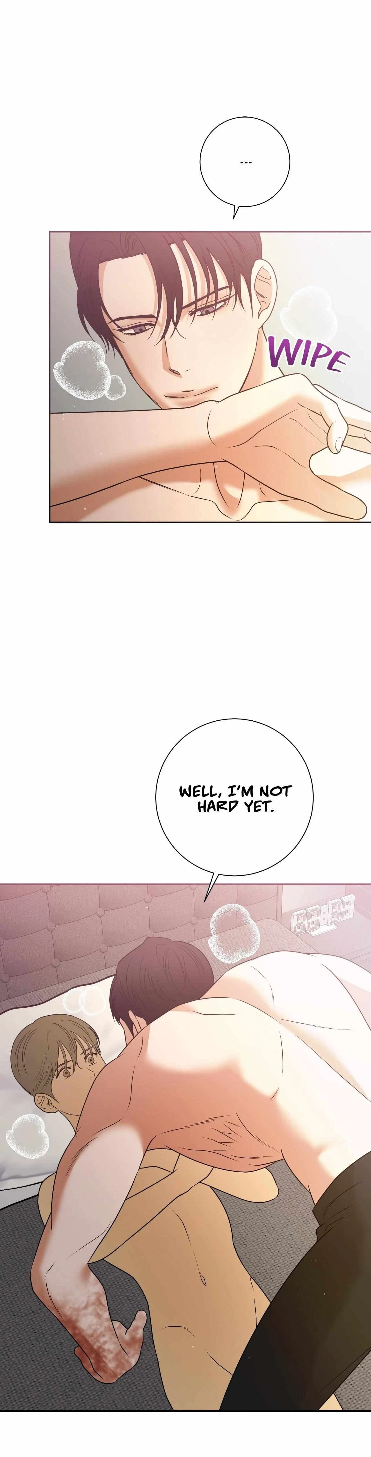 Chapter 62, page 23