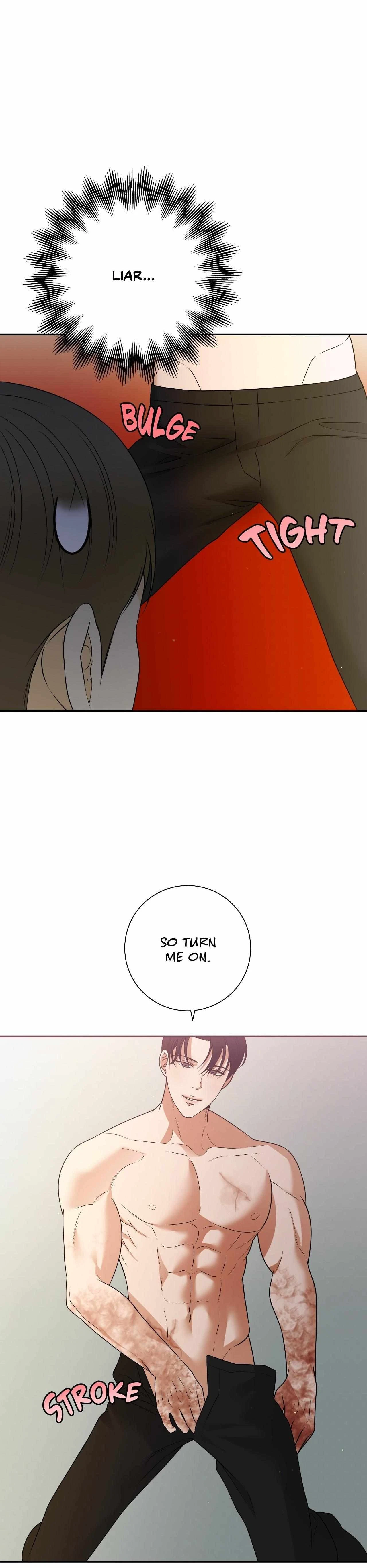 Chapter 62, page 24